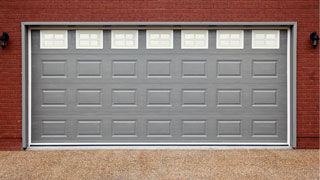 Garage Door Repair at Lake Carroll Court, Florida