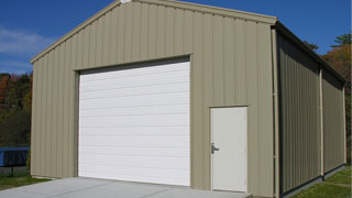 Garage Door Openers at Lake Carroll Court, Florida